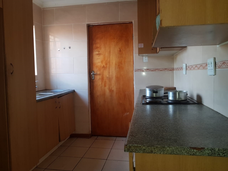 3 Bedroom Property for Sale in Geelhoutpark North West